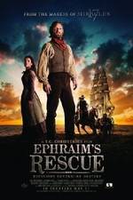 Watch Ephraims Rescue 2KMovies