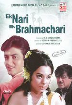 Watch Ek Nari Ek Brahmachari 2KMovies