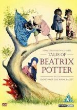 Watch The Tales of Beatrix Potter 2KMovies
