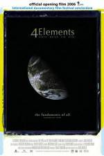 Watch 4 Elements 2KMovies