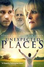 Watch Unexpected Places 2KMovies