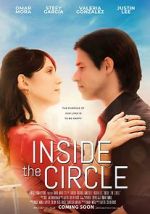 Watch Inside the Circle 2KMovies