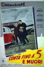 Watch Rkna till 5 och d 2KMovies