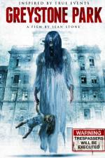 Watch Greystone Park 2KMovies