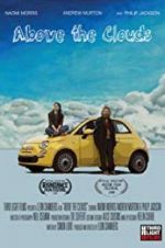 Watch Above the Clouds 2KMovies