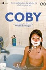 Watch Coby 2KMovies