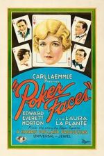 Watch Poker Faces 2KMovies