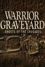 Watch National Geographic Warrior Graveyard: Ghost of the Crusades 2KMovies