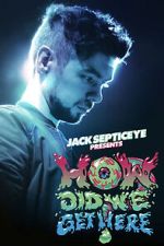 Watch How Did We Get Here? 2KMovies