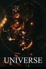 Watch Universe 2KMovies
