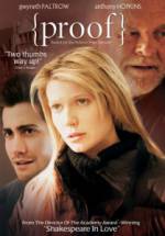 Watch Proof 2KMovies