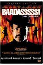 Watch How to Get the Man's Foot Outta Your Ass 2KMovies