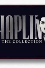 Watch The Fatal Mallet 2KMovies