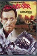 Watch Sorcerer 2KMovies