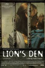 Watch Lions Den 2KMovies