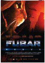 Watch Fubar (Short 2011) 2KMovies