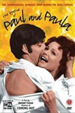 Watch The Legend of Paul and Paula 2KMovies