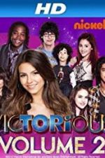Watch 7 Secrets with Victoria Justice 2KMovies