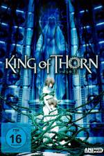 Watch King of Thorn 2KMovies