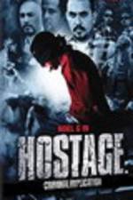 Watch Hostage: Criminal Implication 2KMovies