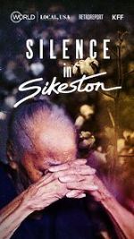 Watch Silence in Sikeston 2KMovies