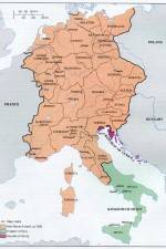 Watch Dynasty the Holy Roman Empire 2KMovies