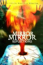 Watch Mirror Mirror 4: Reflections 2KMovies