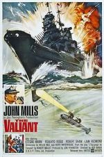 Watch The Valiant 2KMovies