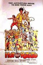 Watch Hot Potato 2KMovies