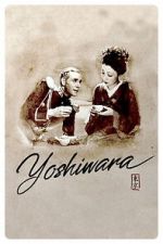 Watch Yoshiwara 2KMovies