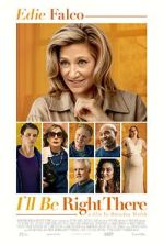 Watch I\'ll Be Right There 2KMovies
