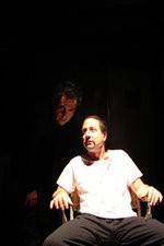 Watch Ungrateful 2KMovies