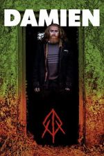 Watch Damien 2KMovies