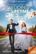 Watch Wedding of a Lifetime 2KMovies