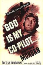 Watch God Is My Co-Pilot 2KMovies