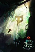 Watch Baba Yaga (Short 2020) 2KMovies