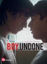 Watch Boy Undone 2KMovies