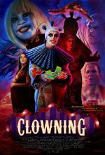 Watch Clowning 2KMovies