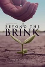 Watch Beyond the Brink 2KMovies