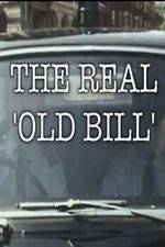 Watch National Geographic The Real Old Bill 2KMovies