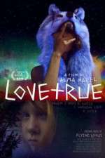 Watch LoveTrue 2KMovies