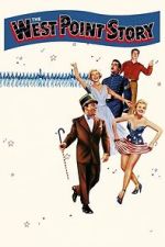 Watch The West Point Story 2KMovies