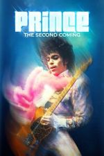 Watch Prince: The Second Coming 2KMovies