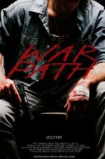 Watch War Path 2KMovies