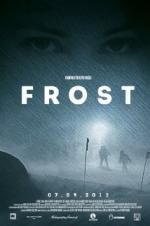 Watch Frost 2KMovies