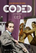 Watch Coded (Short 2021) 2KMovies