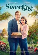 Watch Sweet as Pie 2KMovies