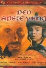 Watch The Last Viking 2KMovies