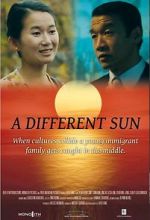 Watch A Different Sun 2KMovies