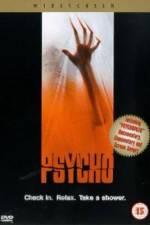 Watch Psycho 2KMovies